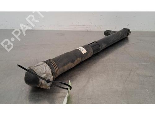 Højre bagtil støddæmper VW GOLF VIII (CD1, DA1) 2.0 TDI GTD (200 hp) 28719468