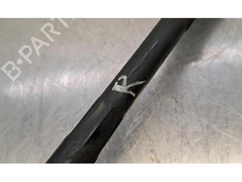 Other VW GOLF VIII (CD1, DA1) 1.5 TSI | BP23850350O1