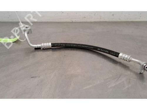 Tuyau de climatisation VW ID.4 (E21) Performance (204 hp) 30139020