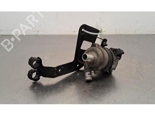 Used Auxiliary water pump AUDI A4 B9 (8W2, 8WC) 2.0 TDI (150 hp) 27168794