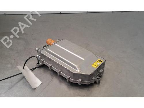 Used Electronic module Electronic module BMW i4 (G26) eDrive35 (286 hp) 40285307 40285307