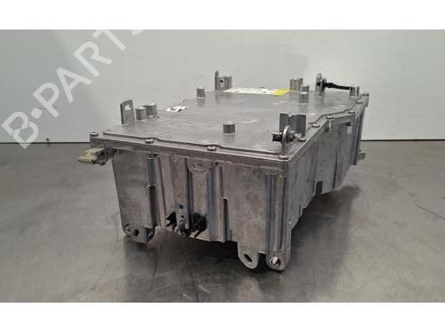 Inverter/Converter OPEL CORSA F (P2JO) Corsa-e | BP32253356M119