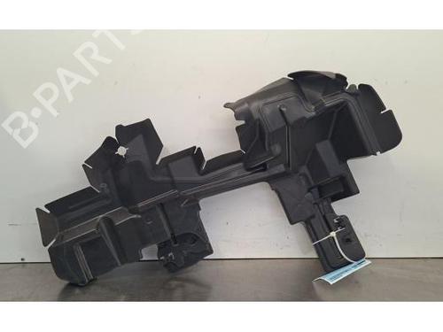 Other DS DS 3 / DS 3 CROSSBACK (UR_, UC_, UJ_) 1.2 PureTech 155 (URHNNS) | BP32376413O1