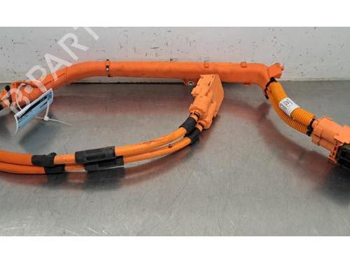 Used Cable Cable BMW i3 (I01) s Electric (184 hp) 33678881 33678881