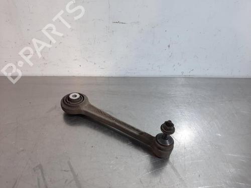 Used Right rear suspension arm BMW 7 (E65, E66, E67) 730 d (218 hp) 19632084