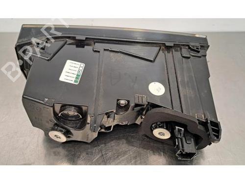 Right taillight PEUGEOT 308 III (FB_, FH_, FP_, F3_, FM_) e-308 (FMZKWZ) | BP27315258C35 
