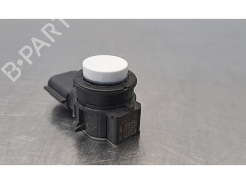 Electronic module DACIA DUSTER (HM_) 1.2 TCe 125 (HMMA) | BP39453092M83 - Image 3