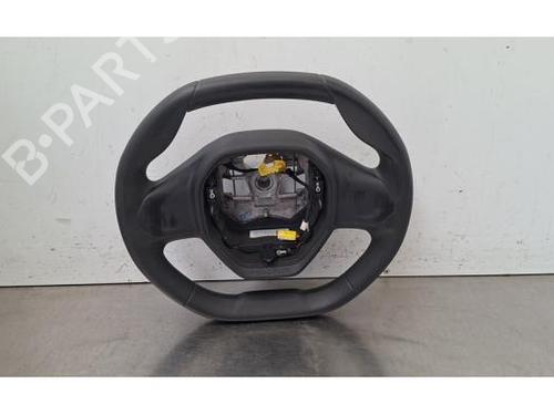 Volant Volant 38318702 38318702