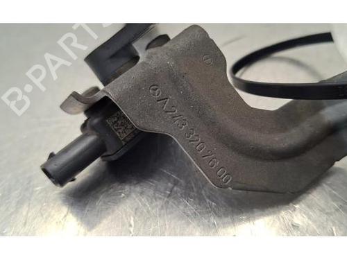 Electronic sensor MERCEDES-BENZ EQB (X243) EQB 250+ (243.602) | BP39179827M84 - Image 3