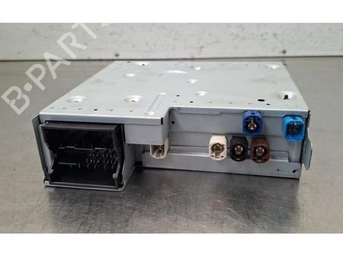 Electronic module AUDI A3 Limousine (8YS, 8YM) 35 TDI | BP40025884M83 - Image 3