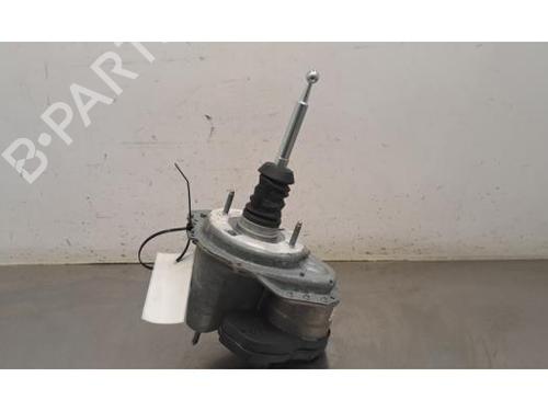 Used Servo brake Servo brake VW GOLF VIII (CD1, DA1) 2.0 TDI (150 hp) 34268952 34268952