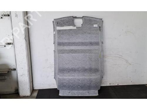 Interiør tag CITROËN C3 IV (CC_, CB_) ë-C3 (CBZYAZ) | BP29901454I12