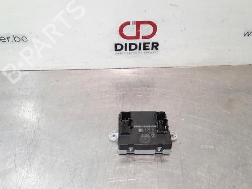 Elektronisk modul LAND ROVER DISCOVERY V (L462) 2.0 Td4 4x4 (180 hp) 15022167