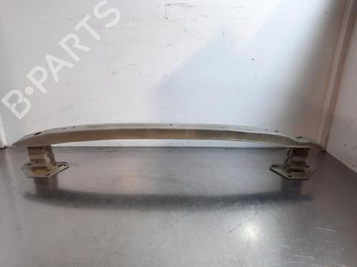 rear-bumper-reinforcement-citroen-c3-iii-sx-2016-33726896 main image
