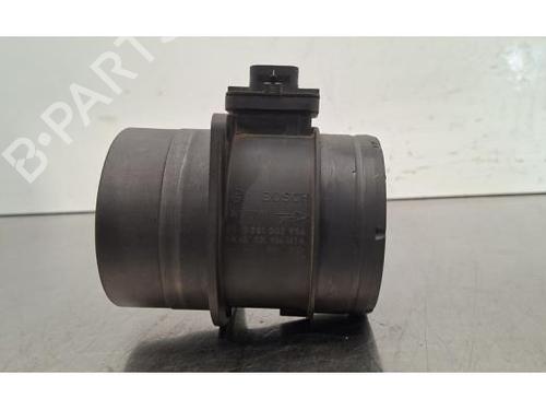 mass-air-flow-sensor-audi-a4-b8-8k2-2007-2008-2009-2010-2011-2012-2013-2014-2015-2016-2017-33031110 main image