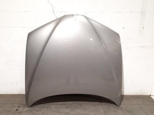 Used Hood ALFA ROMEO 159 (939_) 1.9 JTDM 8V (939AXE1B, 939BXE1B, 939BXH1B) (115 hp) 16264829