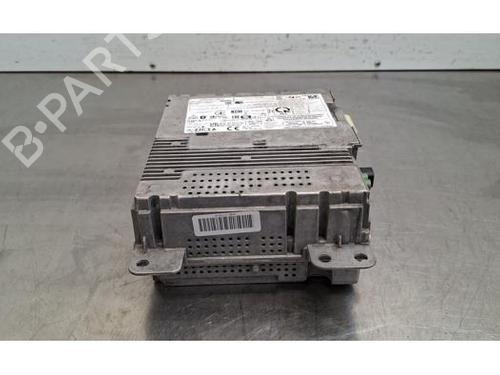 Electronic module MERCEDES-BENZ SPRINTER 3,5-t Van (B907, B910) 311 CDI (910.631, 910.633) | BP36757871M83 - Image 4