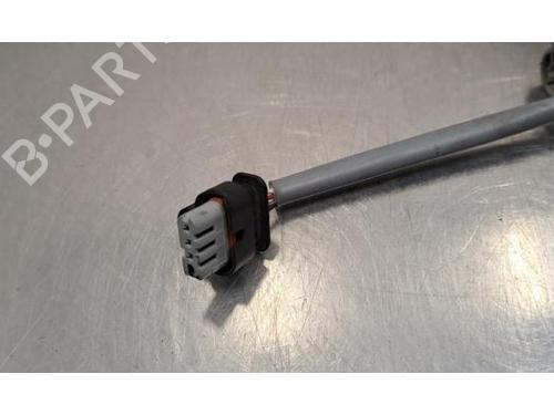 Catalyst FORD FOCUS IV (HN) 1.0 EcoBoost | BP33753193M10  - Image 6