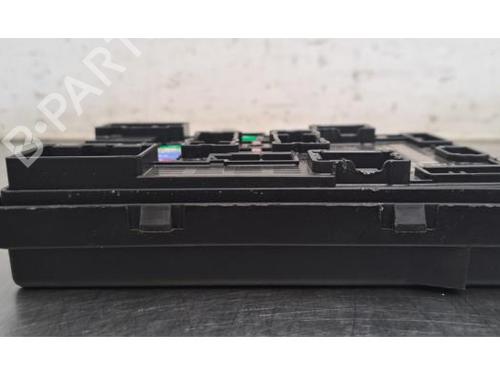 Fuse box DACIA JOGGER (RK_) 1.0 TCe 110 (RKMD) | BP35772726E1 - Image 4