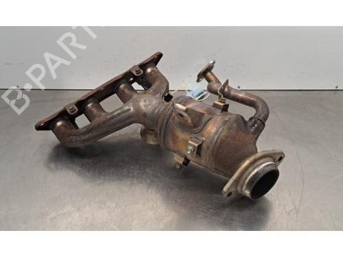 Catalyst TOYOTA C-HR (_X1_) 1.8 Hybrid (ZYX10_, ZYX11_, ZYX10R, ZYX11R) | BP32287485M10 - Image 6