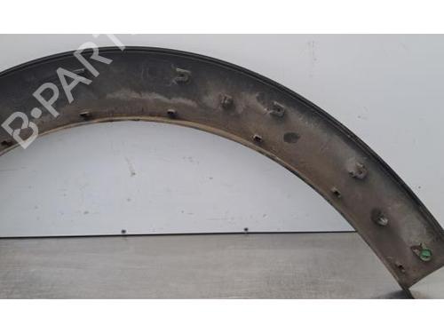 Skærm liste CITROËN C3 III (SX) 1.2 PureTech 82 | BP39495604C116 - Image 5
