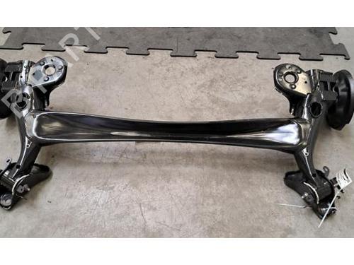 rear-axle-alfa-romeo-junior-626_-627_-2024-36906116 main image