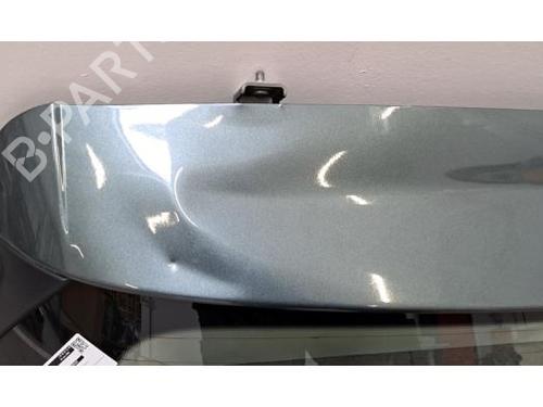 Tailgate DACIA DUSTER (PYM_, PYN_) 1.6 HYBRID 140 | BP36366424C6 - Image 5
