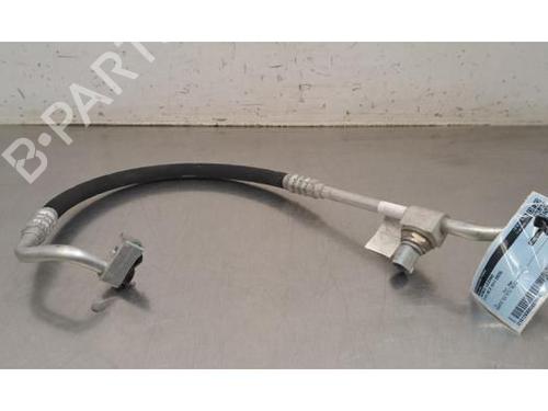 Used AC pipe AC pipe VW ID.3 (E11, E12) Pro S (204 hp) 34048533 34048533