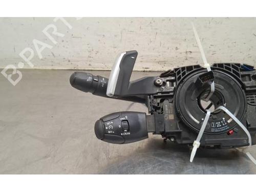 Ratstangsstang PEUGEOT PARTNER Box Body/MPV (K9) 1.5 BlueHDI 130 | BP38297366I23 - Image 4