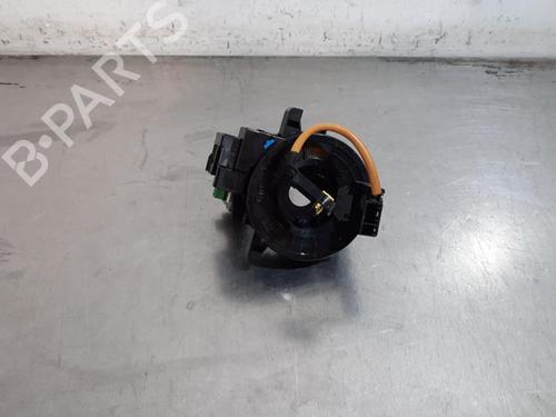 Used Squib airbag Squib airbag 39179881 39179881