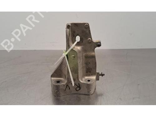 Engine mount LAND ROVER RANGE ROVER SPORT III (L461) 3.0 D350 MHEV AWD | BP28613383M89