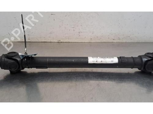 Used Driveshaft Driveshaft JAGUAR F-PACE (X761) 3.0 SDV6 AWD (300 hp) 35778023 35778023