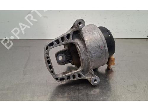 Engine mount AUDI A5 Sportback (F5A, F5F) 30 TDI Mild Hybrid | BP33316390M89 - Image 4