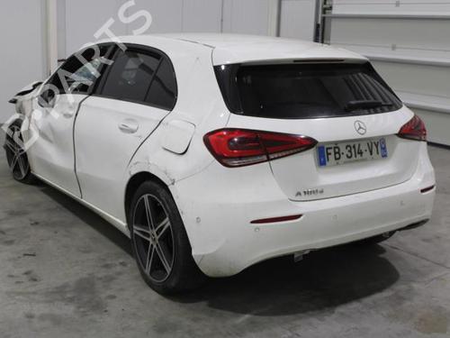 Fælk MERCEDES-BENZ A-CLASS (W177) A 180 d (177.003) | BP23608554C45 - Image 12