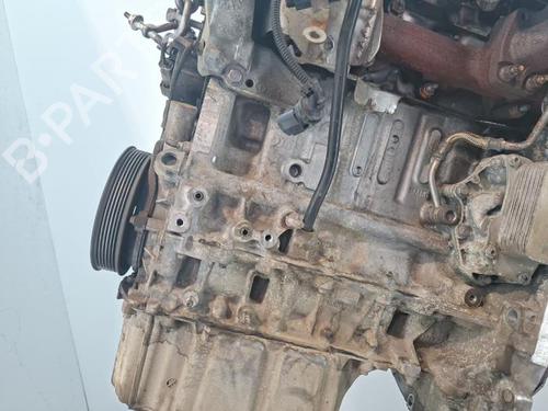 Engine OPEL VIVARO C Van (K0) 1.5 | BP37511674M1 - Image 9