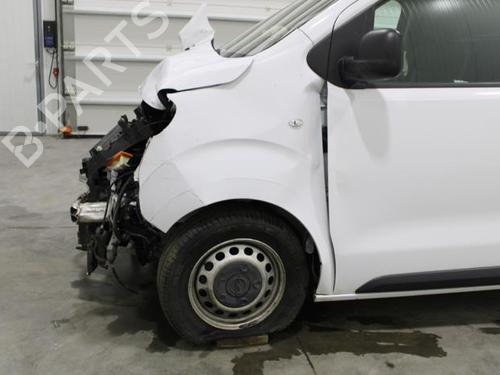 Start/Stop styreenhet OPEL VIVARO C Van (K0) 2.0 | BP28006175M59 