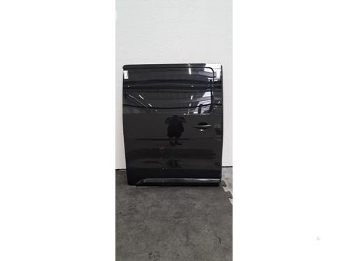 Used Right slide door Right slide door 37674660 37674660