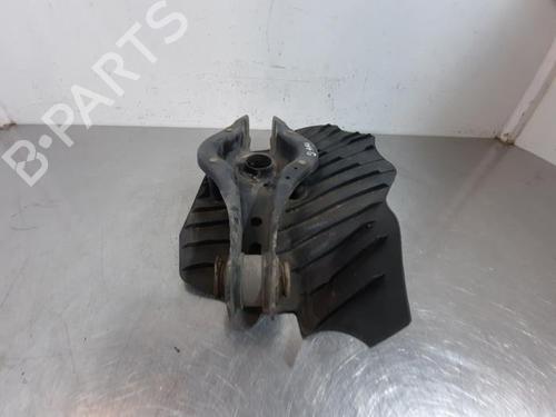 Left rear suspension arm BMW 1 (F21) 114 i | BP23581739M14 