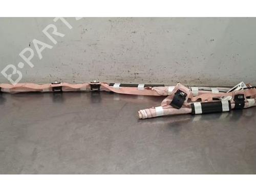 Used Right curtain airbag Right curtain airbag 38318616 38318616