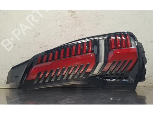 Used Left taillight Left taillight RENAULT 5 E-Tech 150 (150 hp) 40284899 40284899