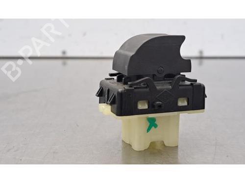 Mando DACIA DUSTER (HM_) 1.5 dCi 115 4x4 (HMAD) | BP39732323I30 - Image 7