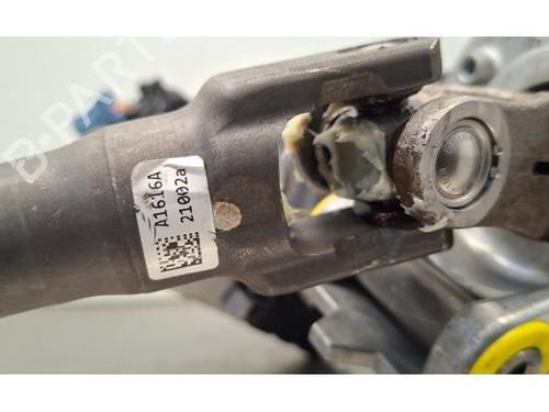 Steering column DACIA SANDERO III 1.0 TCe 100 ECO-G | BP39909107M21 - Image 8