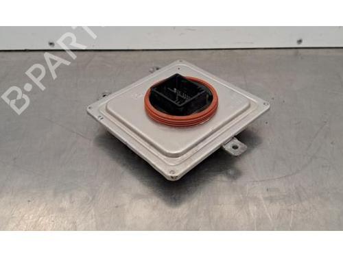 Electronic module BMW X5 (G05, F95) xDrive 30 d | BP31088175M83 - Image 3