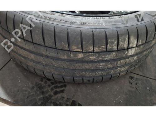 Felge PORSCHE MACAN (95B) 2.9 GTS (95BBL1) | BP30556166C45 