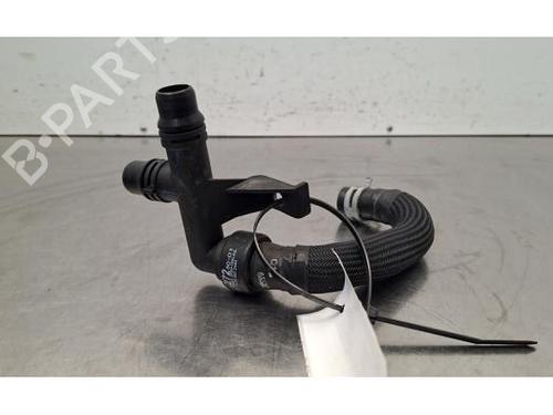 Pipe DS DS 7 Crossback (J4_, JR_, JC_) E-TENSE 225 (J4DGZU, J45GQU) | BP37453949M125 - Image 2