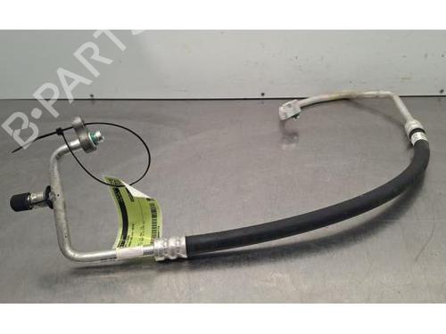 AC pipe HYUNDAI i20 III (BC3, BI3) 1.0 T-GDI | BP31655861M126