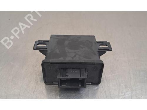 Used Electronic module Electronic module OPEL MOKKA MOKKA-e (76) (136 hp) 34105581 34105581