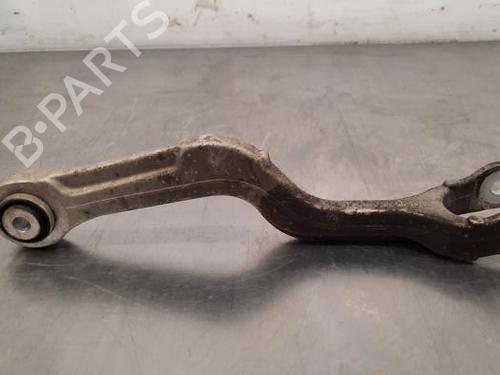 Højre bagtil bærearm MERCEDES-BENZ C-CLASS T-MODEL (S206) C 300 e (206.254) | BP23603614M15 