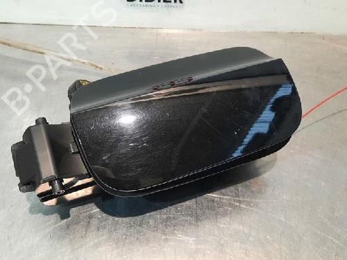 Fuel flap AUDI A5 Sportback (F5A, F5F) 2.0 TDI | BP10891363C131 