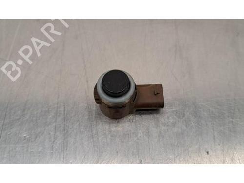Electronic module MERCEDES-BENZ SPRINTER 3,5-t Van (B907, B910) eSPRINTER (910.633) | BP29414320M83 
